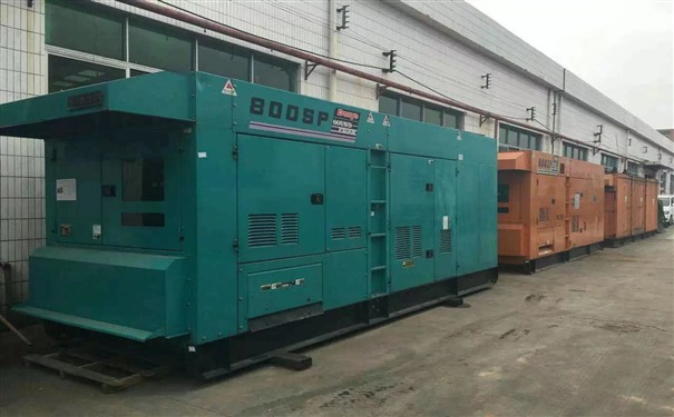 萨迦上海建工一建大波纹箱定制案例