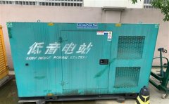 萨迦通州四建大波纹箱定制案例