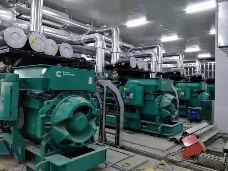 萨迦发电机出租 萨迦发电机出租