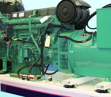 萨迦发电机出租 萨迦发电机出租